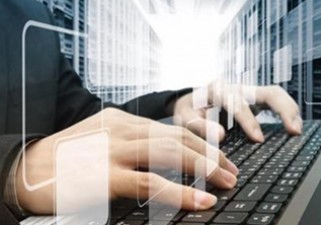 計算機科學與技術中的網絡技術開發(fā)