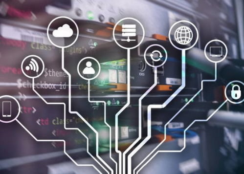 愛立信攜手中國移動 基于網絡切片的5G智能工廠技術聯合開發(fā)新篇章