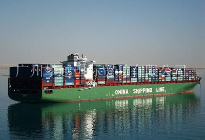 進(jìn)口量全球第一，中國(guó)為何仍堅(jiān)持出口大米？